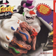 Illustration for article titled The Nintendo 64s Most Valuable Games